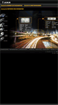 Mobile Screenshot of industrialcamera.eu